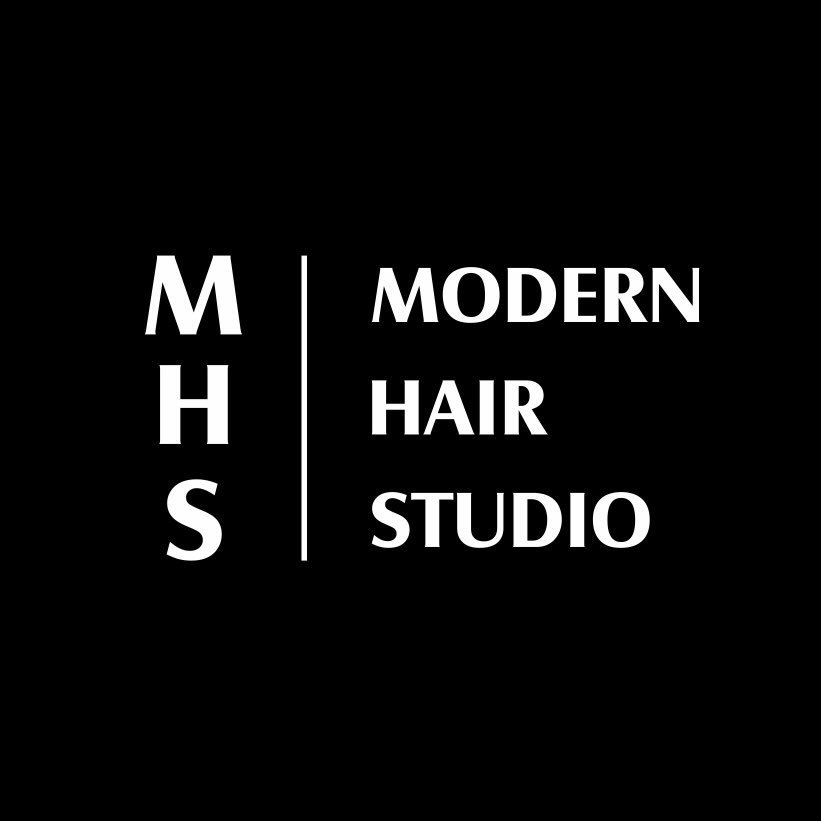 Modern Hair Studio